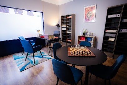 CABINET ALINE GONZALEZ, Avocat à Nîmes