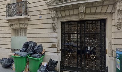 MGPP Avocats, Avocat à Paris 17
