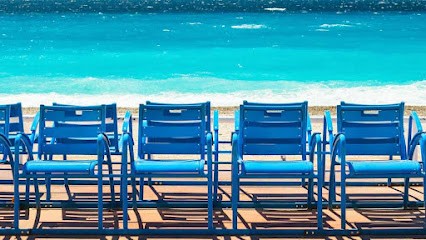 Clément DIAZ AVOCAT, Avocat à Nice