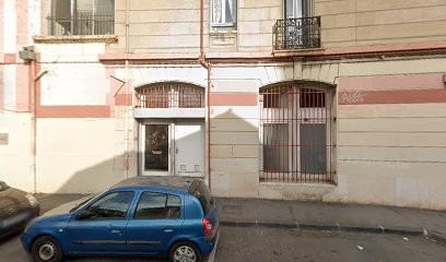 DPO Avocats - Bentolila Véronique, Avocat à Marseille 04