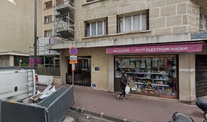 Monsieur Benjamin Boulard Benjamin, Avocat à Saint-Mandé