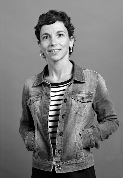 Cabinet VERDU GAREL Montaigu, Avocat à La Boissière-de-Montaigu