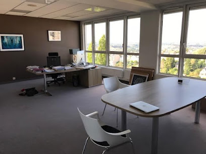 Saules Emilie Avocat à Rodez