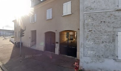 Laumonier Sophie, Avocat à Verneuil-sur-Seine