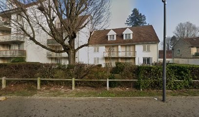 LFP ASSOCIEES - Cabinet d'Avocats, Avocat à Pontoise