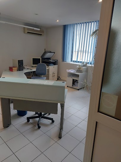 Vivier Louis, Avocat à Villeneuve-sur-Lot