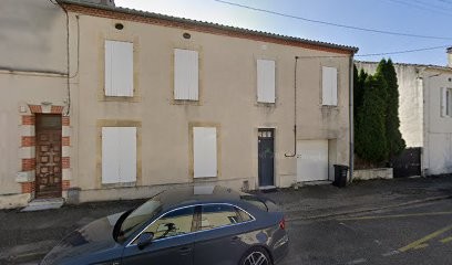 Castela-Cockenpot Claire-Marie, Avocat à Villeneuve-sur-Lot