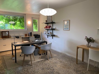 Lucie LACASSAGNE-PENA, Avocat à Moret-Loing-et-Orvanne