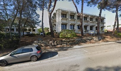 Brunet Rudio Gravelle SCP, Avocat à Valbonne