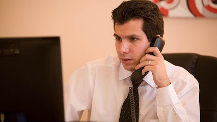 Cabinet Lanquette, Avocat à Villemomble