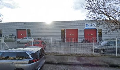 Akheos, Avocat à Marseille 16