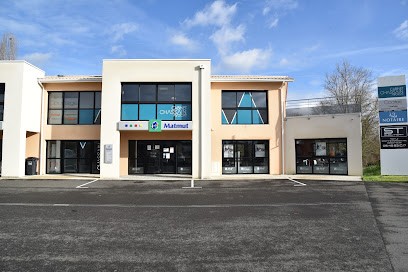 CABINET CHASSAIN, Avocat à Saint-Yrieix-sur-Charente