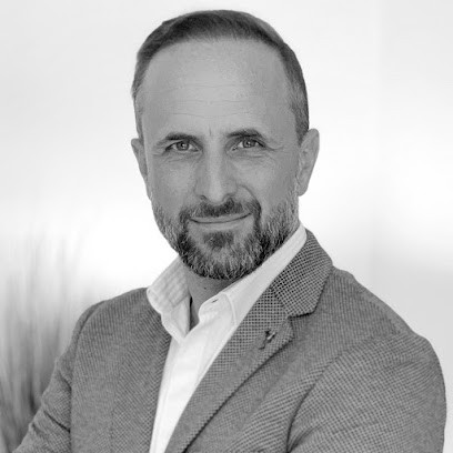 Maître Cyrille PERIGAULT, Avocat à Toulouse