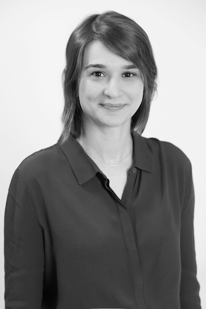 Aurélie FAURE, Avocat à Toulouse