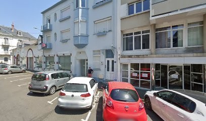 Gachassin Philippe, Avocat à Tarbes