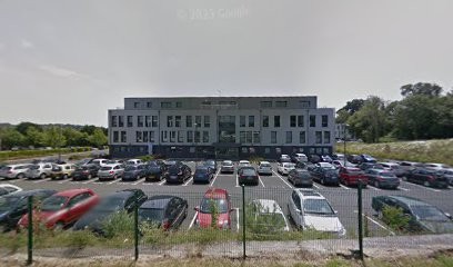 Le Guen Monique, Avocat à Quimper