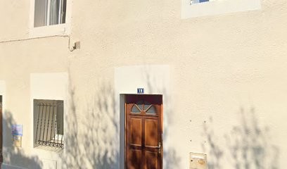 Avocat à Nyons, Avocat à Nyons