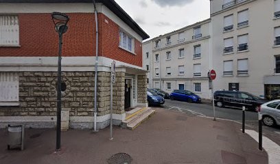 Juri Conseil Entreprise, Avocat à Tremblay-en-France