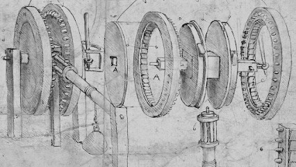 Cabinet Bompart, Avocat à Argonay