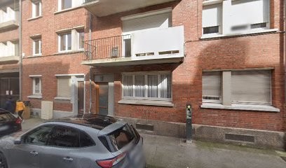 Masay Isabelle, Avocat à Dunkerque