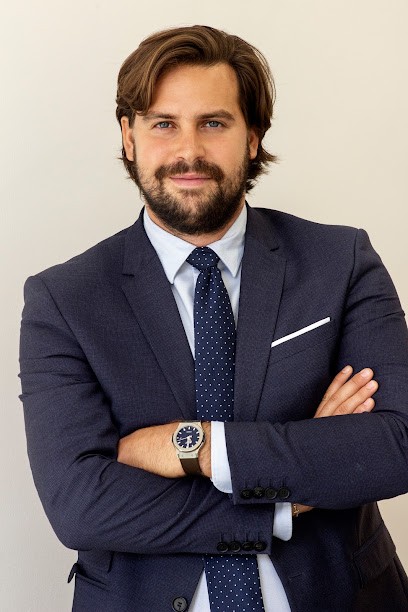 DEFENDINI AVOCAT, Avocat à Marseille 06