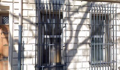 Patricia Vignals, Avocat à Marseille 06