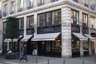 David-Alexis Mennesson, Avocat à Mont-Saint-Aignan