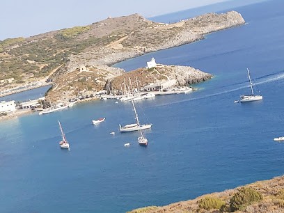 Avocat Favarel & Associés Marseille, Avocat à Marseille 06