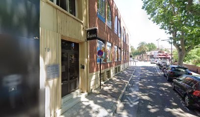 MELODIE MARTZOLFF, Avocat à Perpignan