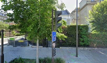 Cabinet NK Avocats, Avocat à Vincennes