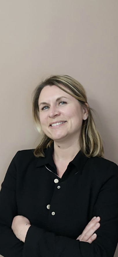 Julie Ducrocq, Avocat En Droit De La Famille, Du Divorce, Contentieux Du Patrimoine Avocat à Marcq-en-Barœul