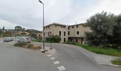 EXCELLIS AVOCATS, Avocat à Sanary-sur-Mer