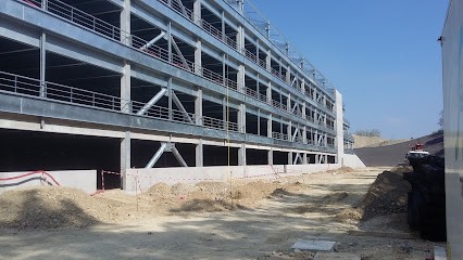 Elisabeth de Griève - Avocat, Avocat à La Verpillière