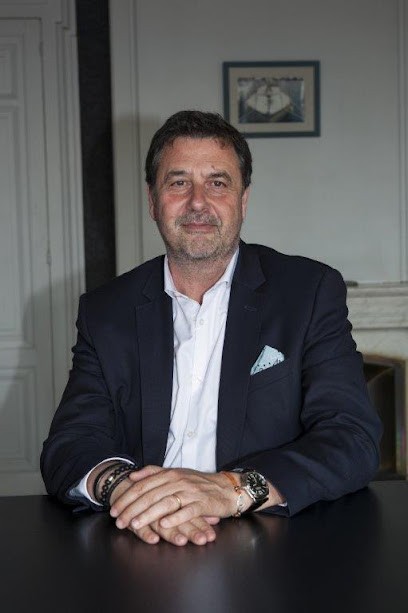 Sté D'AVOCATS GARCIA LANEYRIE, LEXALTA AARPI, Avocat à Saint-Laurent-de-Mure