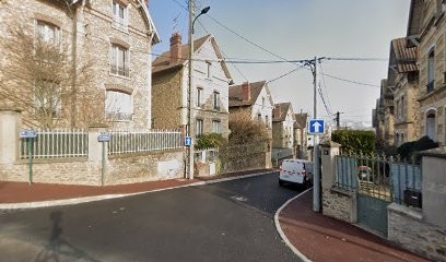 Cabinet d'Avocat Elodie PETIT, Avocat à Pontoise