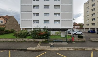 Wurth Laurence, Avocat à Sélestat