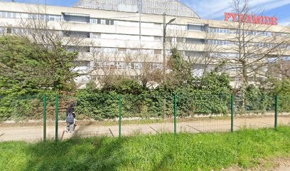 Gonnet Bertrand, Avocat à Lyon 09