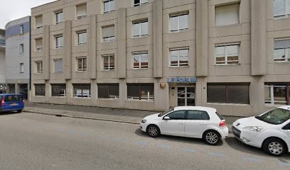 Cartigny Pierre, Avocat à Portes-lès-Valence