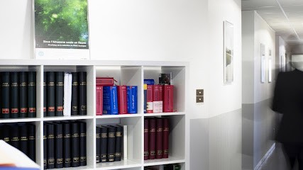 Avocats Teillot & Associés - Ydes, Avocat à Ydes