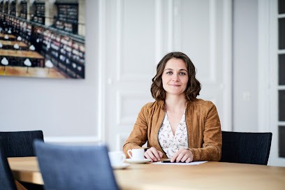 Me Alice FILDIER, Avocat à Paris 06