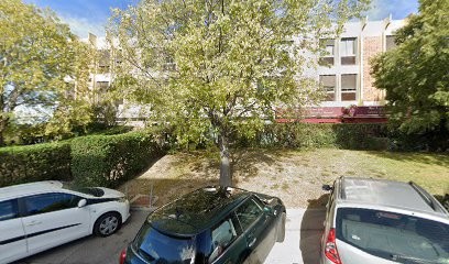 Do Nascimento Roberto, Avocat à Aix-en-Provence