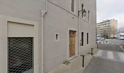 Madfai Stephanie, Avocat à Montélimar