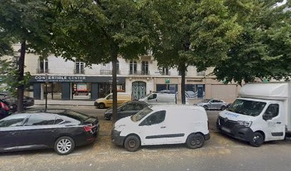 SELARL DELPEYROUX & ASSOCIES, Avocat à Paris 17