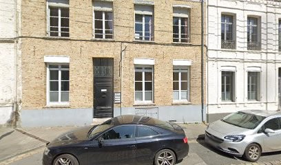 DHORNE AVOCATS, Avocat à Saint-Omer