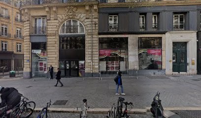 Juridicialis, Avocat à Marseille 02