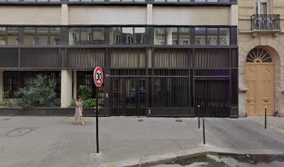 Cabinet Brigitte Beaumont, Avocat à Paris 17