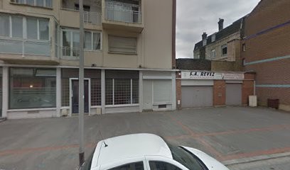 FAUQUET - Société d'Avocat, Avocat à Dunkerque