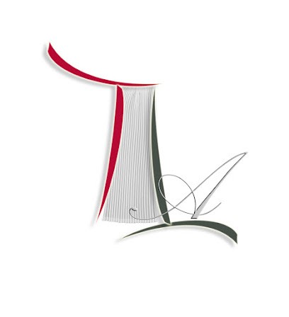 Selarl Louette-leclercq Et Associes, Avocat à Amiens