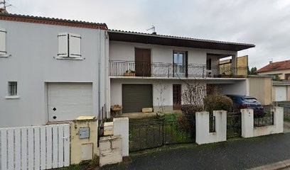 Aguesseau, Avocat à Albi