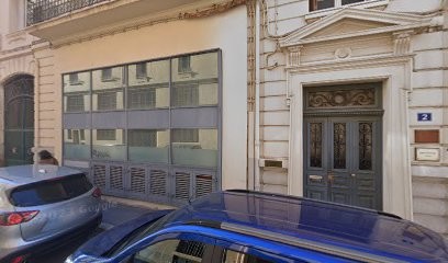 Bouclier Sophie, Avocat à Perpignan